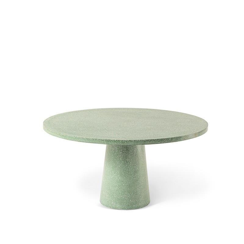 Cassina DINE OUT Tisch Ø 140 cm