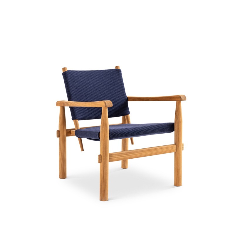 Cassina DORON HOTEL Outdoor Sessel