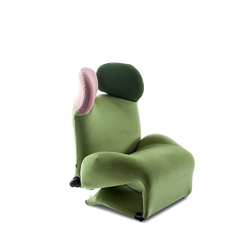 Bezug Fur Sessel Wink