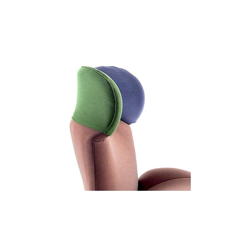 Cassina WINK Bezug für Kopfstütze