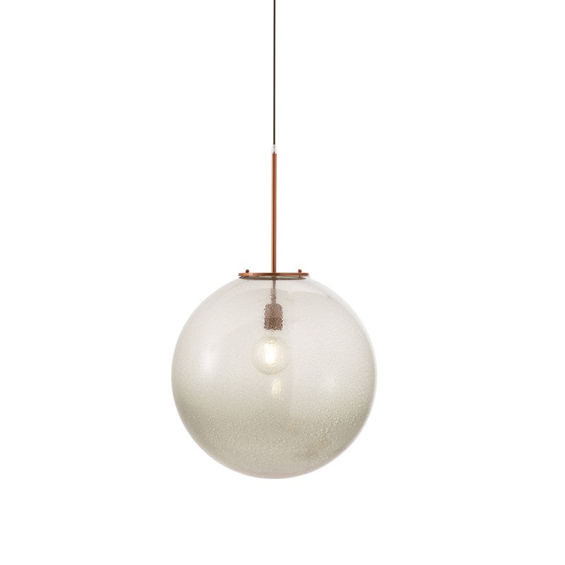 Cassina BOLLICOSA Hängelampe