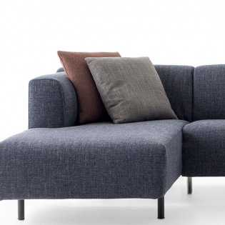 Cassina Kissen