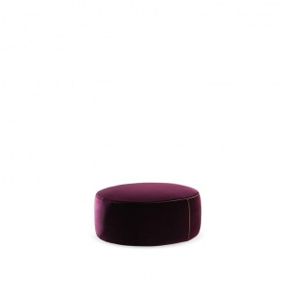 Cassina DRESS-UP 291 Hocker