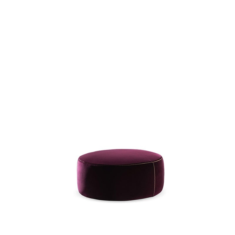 Cassina DRESS-UP 291 Hocker