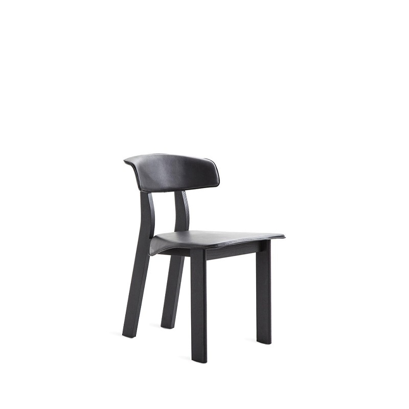 Cassina BACK-WING 560 Stuhl