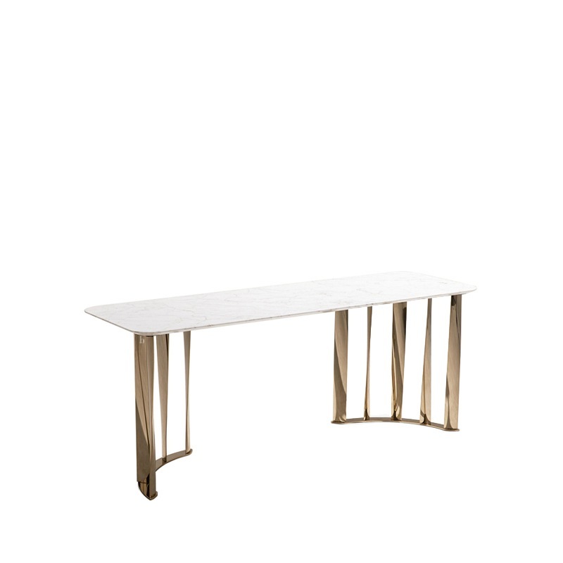 Cassina BOBOLI 476 Konsole