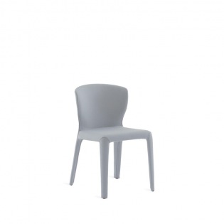 Cassina HOLA 369 Stuhl