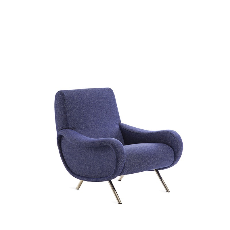 Cassina LADY 720 Sessel