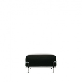 Cassina 2 Ottomane