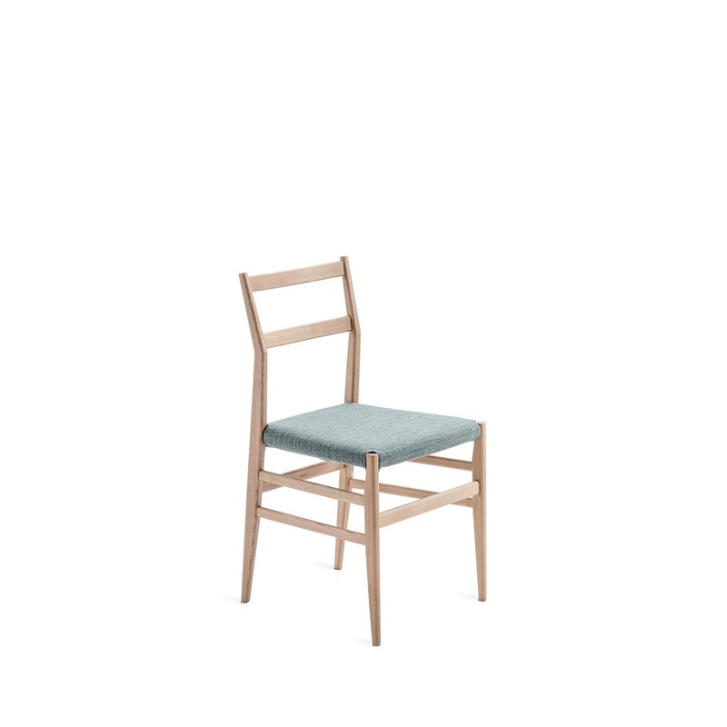 Cassina LEGGERA 646 Stuhl