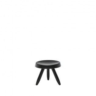 Cassina TABOURET BERGER 524