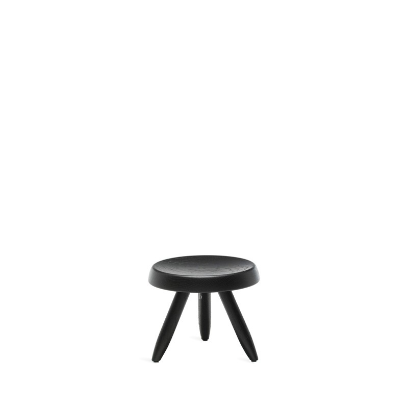 Cassina TABOURET BERGER 524
