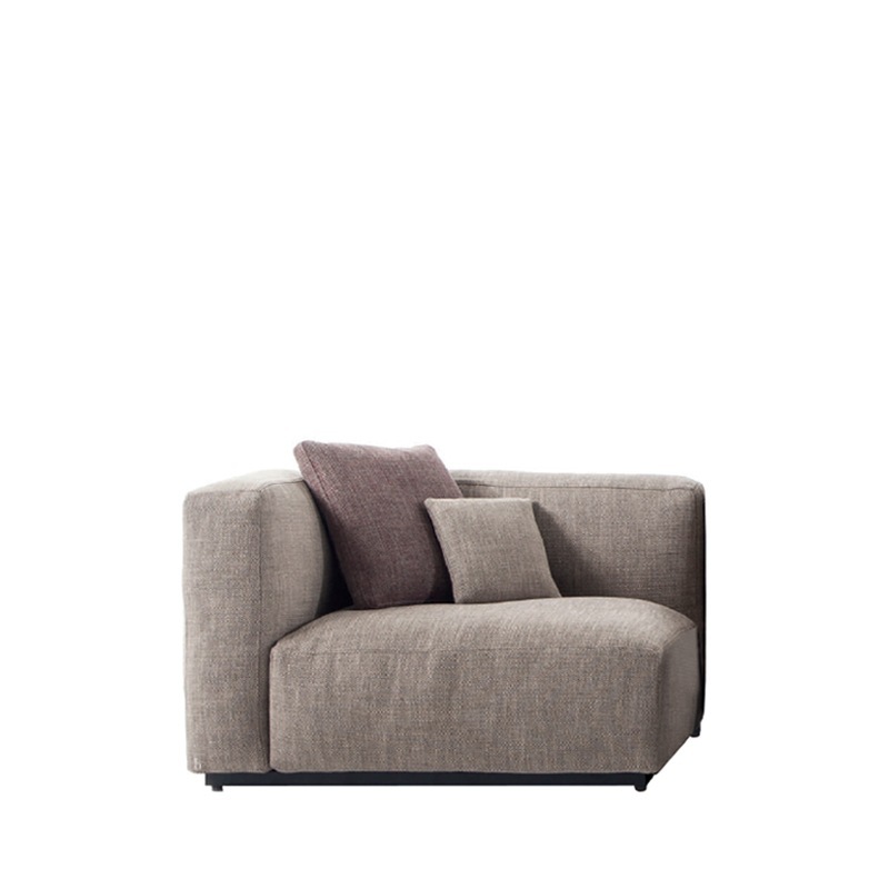 Cassina MEX CUBE 271 Endelement