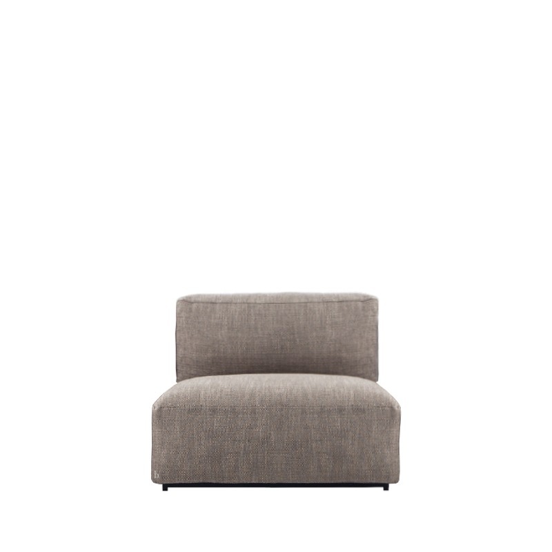 Cassina MEX CUBE 271 Mittelelement