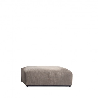 Cassina MEX CUBE 271 Hocker