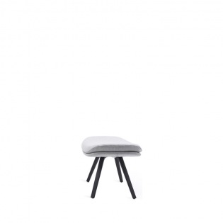 Cassina P22 395 Fußstütze