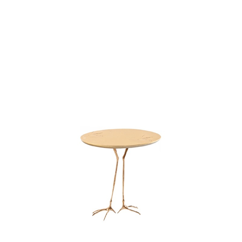 Cassina TRACCIA Beistelltisch