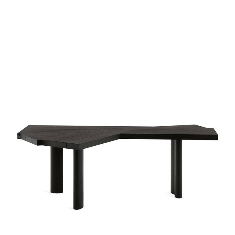 Cassina VENTAGLIO 511 Tisch