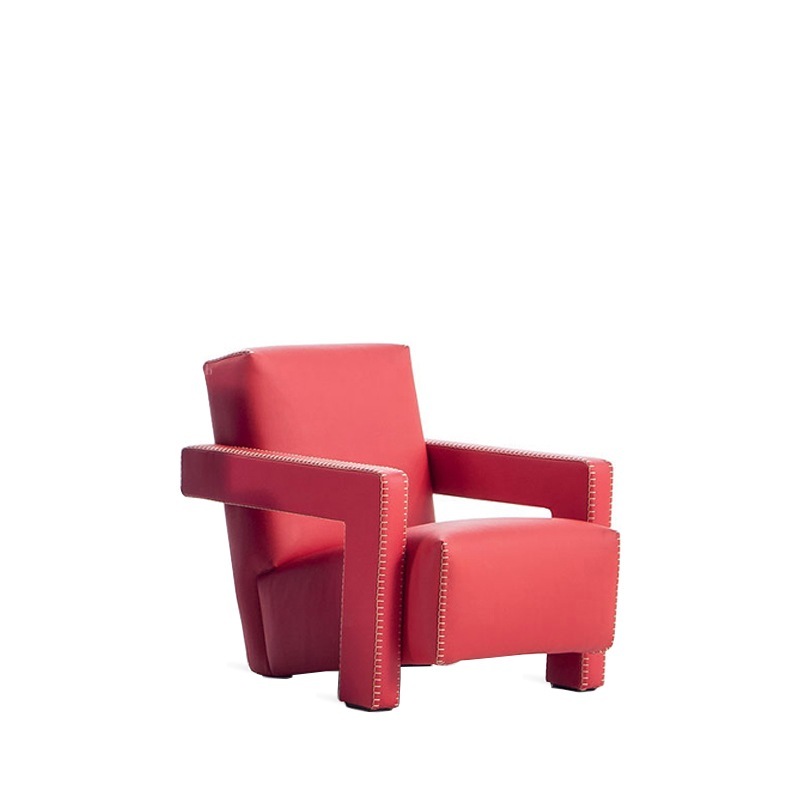 Cassina UTRECHT 637 Sessel Baby