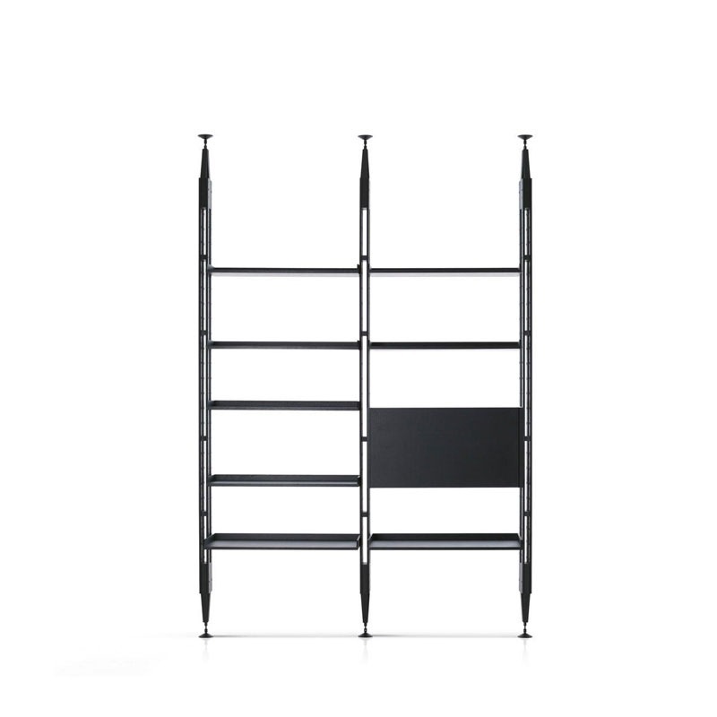 Cassina INFINITO 835 Regal