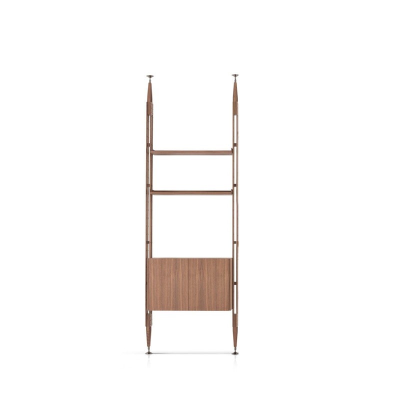 Cassina INFINITO 835 61 Regal