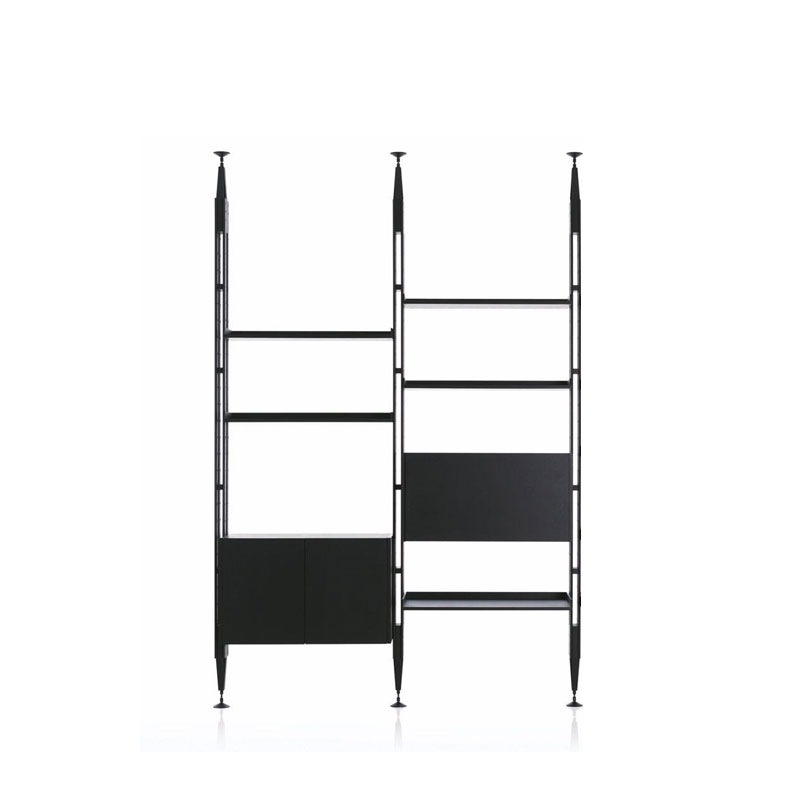 Cassina INFINITO 835 66 Regal