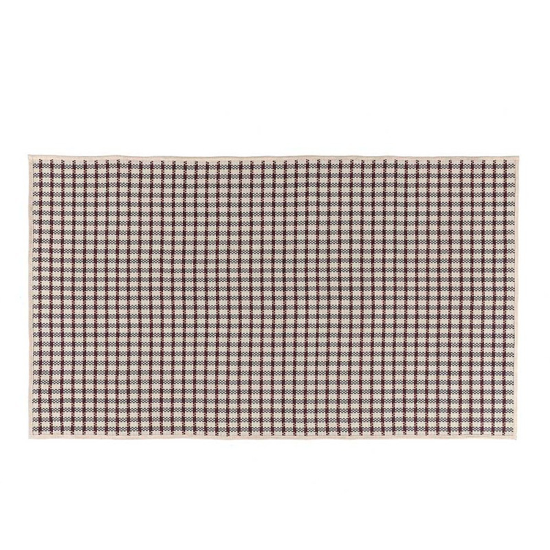 Cassina SPIDER Outdoor Teppich