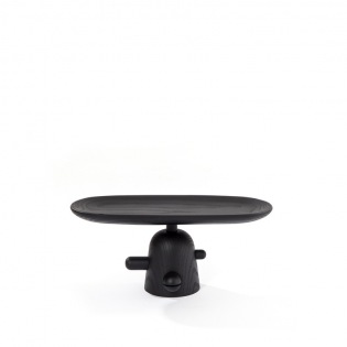 Cassina RÉACTION POÉTIQUE Tischdeko 2