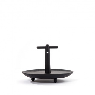 Cassina RÉACTION POÉTIQUE 27 cm Tischdeko 4