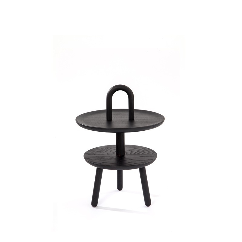 Cassina RÉACTION POÉTIQUE Beistelltisch 2
