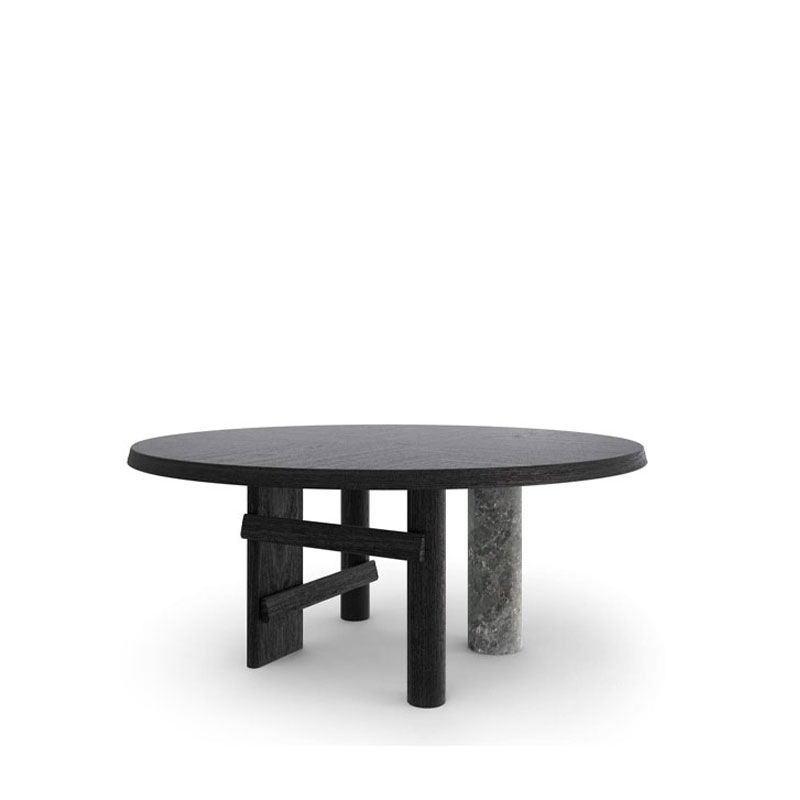 Cassina SENGU 559 Tisch