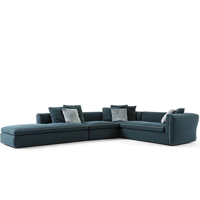 Cassina DRESS-UP 291 Sofakombination 5