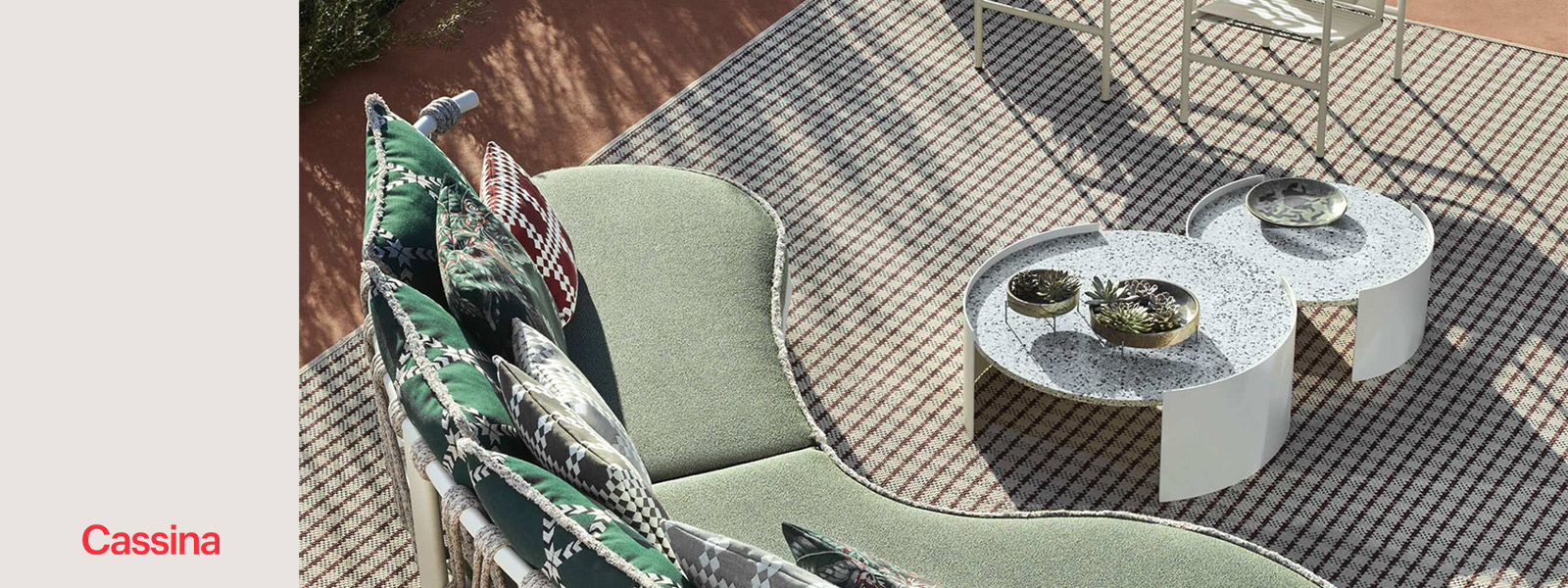 Slide background